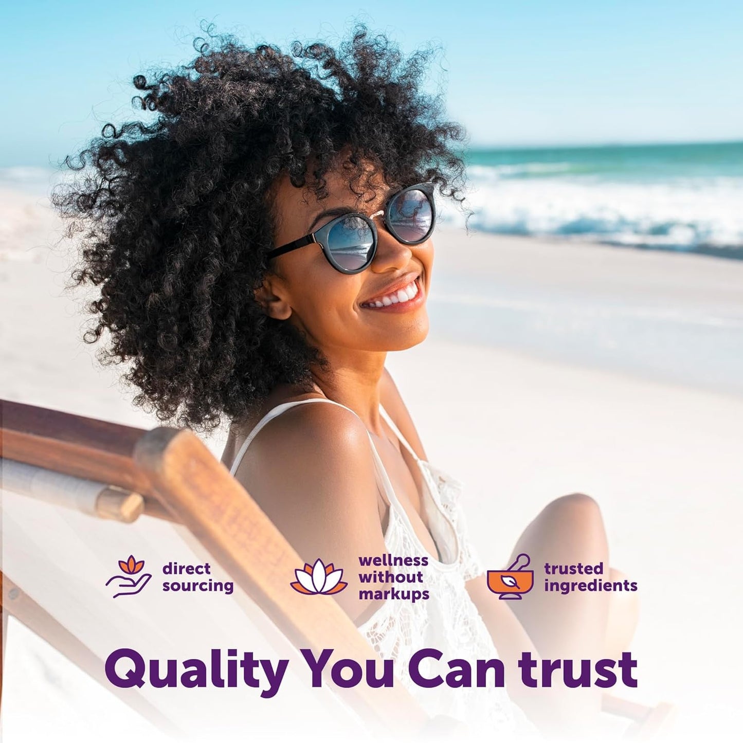 NMN Complex For Cellular Energy & Healthy Aging