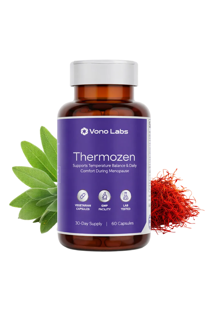 ThermoZen™