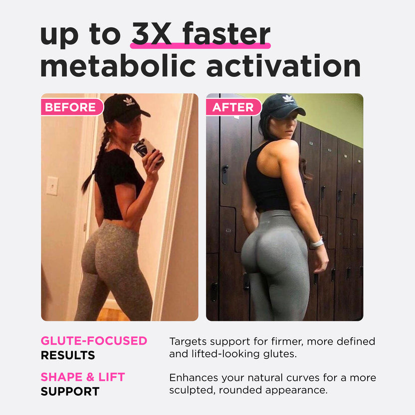 Vono Labs Creatine