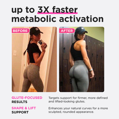 Vono Labs Creatine