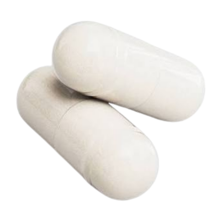 Micro Ingredients NMN Complex capsules