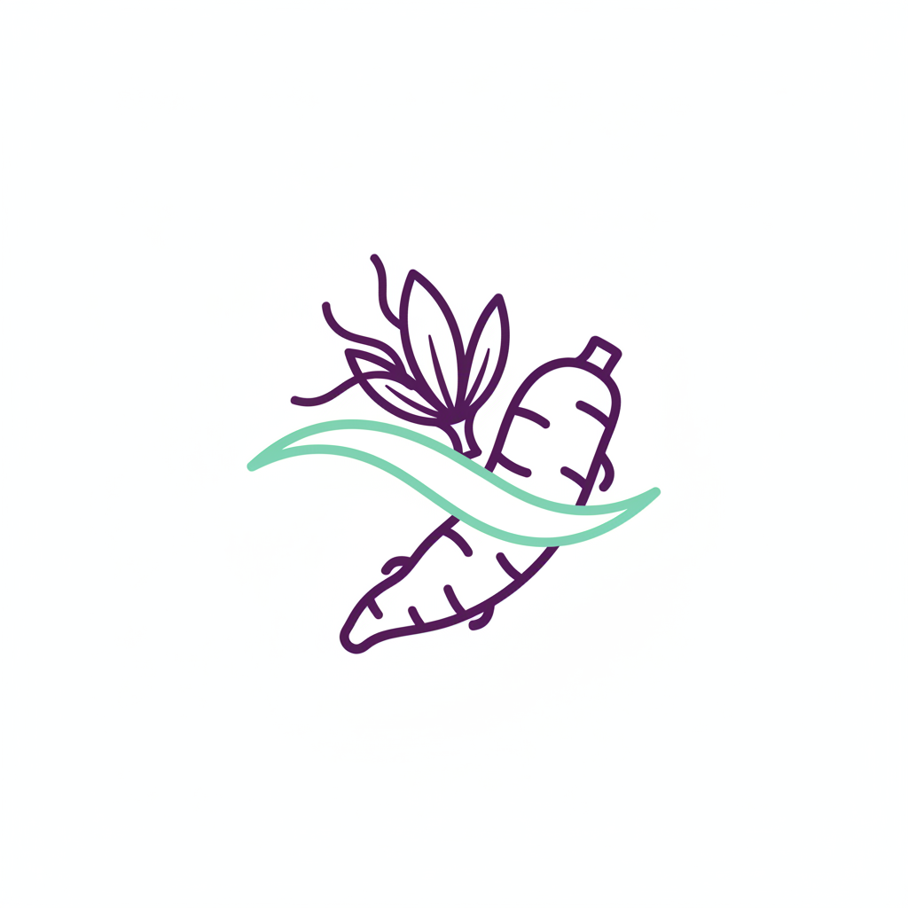 Alt Image