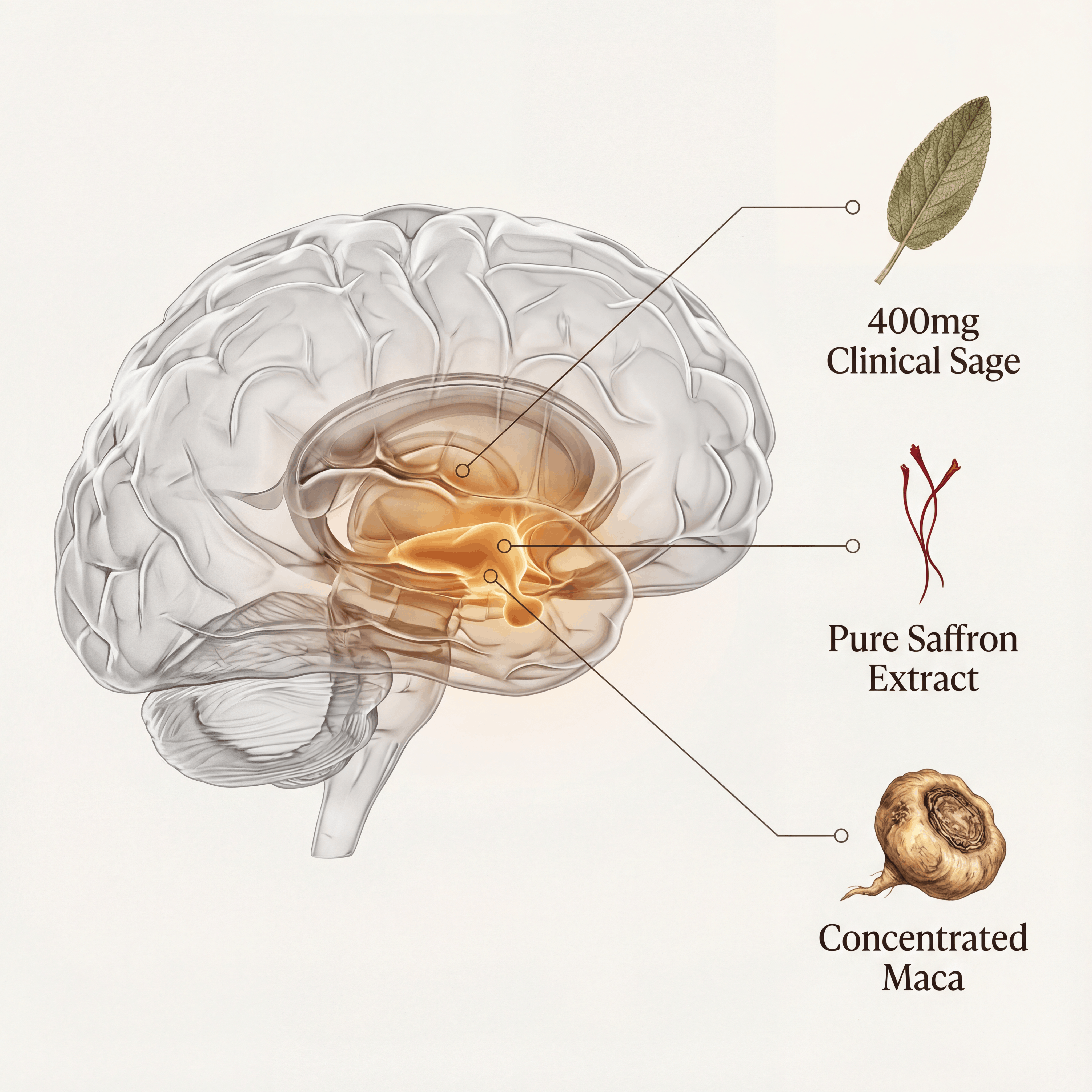 Alt Image