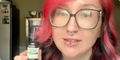 Jenna K.