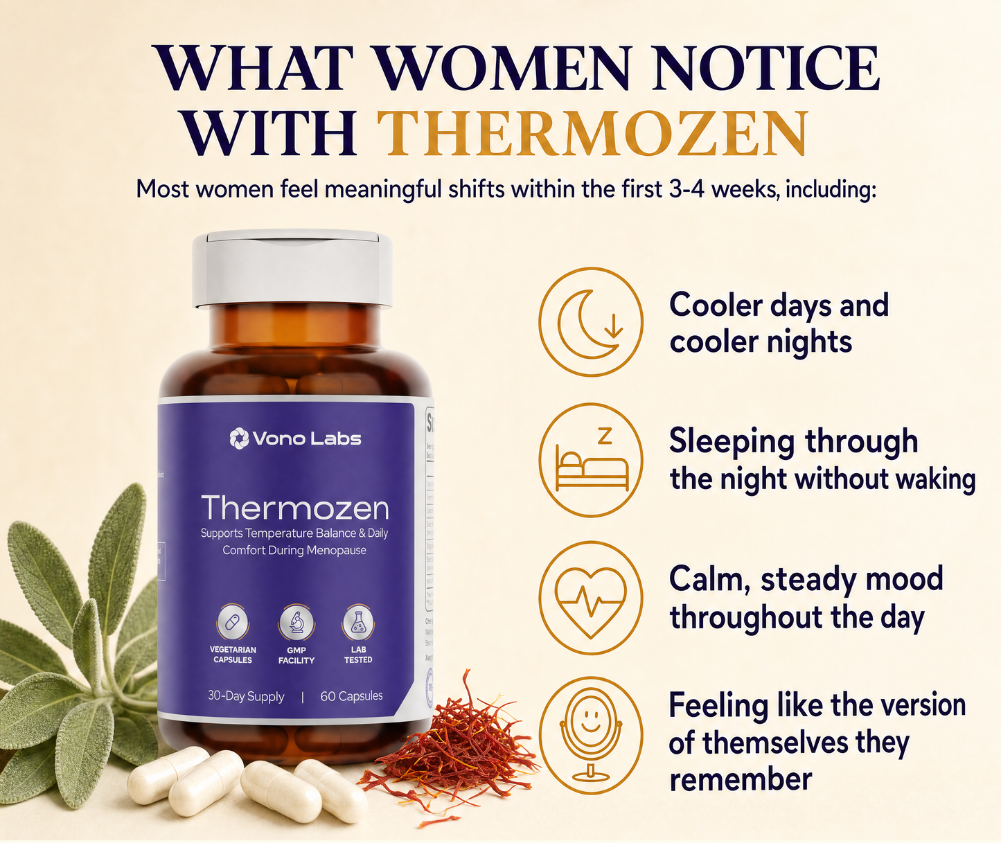 THERMOZEN.