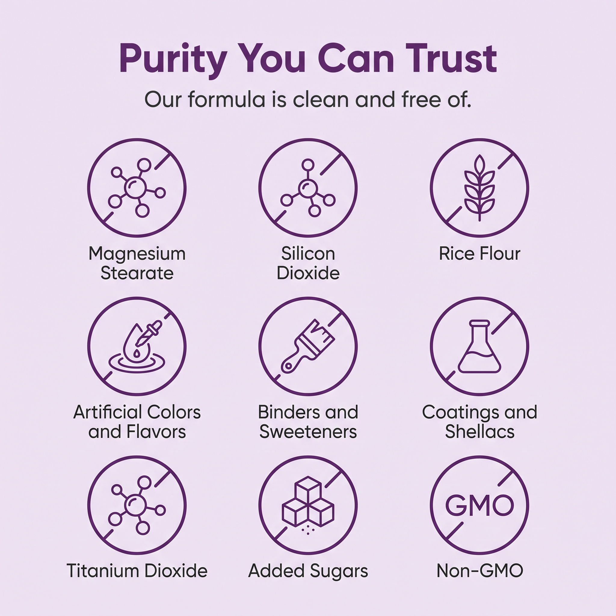Vono Labs® NMN 10-in-1 Complex