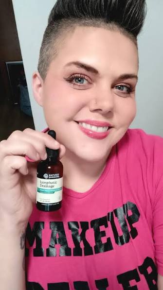 Customer avatar (Verified reviewer)